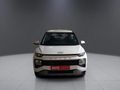 2025 Hyundai Exter 1.2 Premium