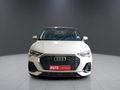 2024 Audi Q3 Sportback | 35 TFSI