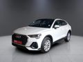 2024 Audi Q3 Sportback | 35 TFSI