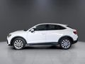 2024 Audi Q3 Sportback | 35 TFSI