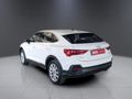 2024 Audi Q3 Sportback | 35 TFSI