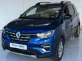 2022 Renault Triber 1.0 Intens
