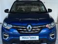 2022 Renault Triber 1.0 Intens