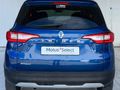 2022 Renault Triber 1.0 Intens