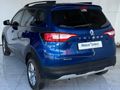 2022 Renault Triber 1.0 Intens