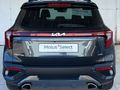 2026 Kia Seltos 1.5T-GDI GT Line
