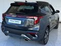 2026 Kia Seltos 1.5T-GDI GT Line