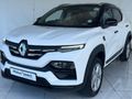 2022 Renault Kiger 1.0T Zen