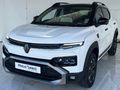 2026 Renault Kiger 1.0T Iconic CVT Auto