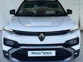 2026 Renault Kiger 1.0T Iconic CVT Auto