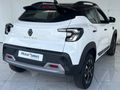2026 Renault Kiger 1.0T Iconic CVT Auto