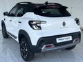 2026 Renault Kiger 1.0T Iconic CVT Auto