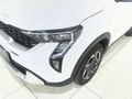 2025 Kia Sonet 1.5 LX Auto
