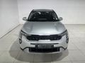 2025 Kia Sonet 1.5 LX Auto
