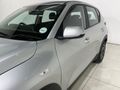 2025 Kia Sonet 1.5 LX Auto