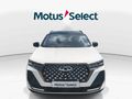 2026 Chery Tiggo 7 Pro Max 1.6T Premium Auto
