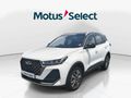 2026 Chery Tiggo 7 Pro Max 1.6T Premium Auto