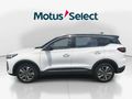 2026 Chery Tiggo 7 Pro Max 1.6T Premium Auto
