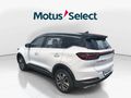 2026 Chery Tiggo 7 Pro Max 1.6T Premium Auto