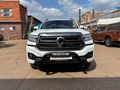 2026 GWM P-Series P300 2.4TD LT Double Cab Auto