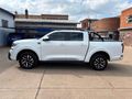 2026 GWM P-Series P300 2.4TD LT Double Cab Auto