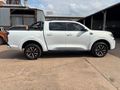 2026 GWM P-Series P300 2.4TD LT Double Cab Auto