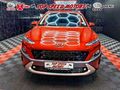 2021 Hyundai Kona 2.0 Executive IVT