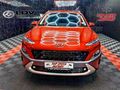 2021 Hyundai Kona 2.0 Executive IVT