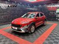 2021 Hyundai Kona 2.0 Executive IVT
