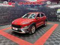 2021 Hyundai Kona 2.0 Executive IVT