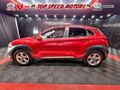2021 Hyundai Kona 2.0 Executive IVT
