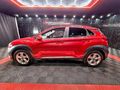 2021 Hyundai Kona 2.0 Executive IVT