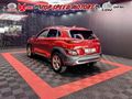 2021 Hyundai Kona 2.0 Executive IVT