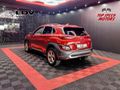 2021 Hyundai Kona 2.0 Executive IVT