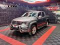 2019 Volkswagen Amarok 2.0 BiTDI Highline (132kW) Auto Double-Cab