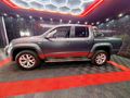 2019 Volkswagen Amarok 2.0 BiTDI Highline (132kW) Auto Double-Cab