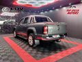 2019 Volkswagen Amarok 2.0 BiTDI Highline (132kW) Auto Double-Cab