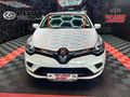 2020 Renault Clio IV 900T Authentique 5-dr (66kW)
