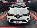 2020 Renault Clio IV 900T Authentique 5-dr (66kW)