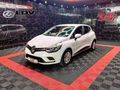 2020 Renault Clio IV 900T Authentique 5-dr (66kW)