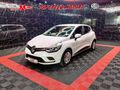 2020 Renault Clio IV 900T Authentique 5-dr (66kW)