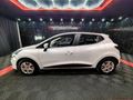 2020 Renault Clio IV 900T Authentique 5-dr (66kW)