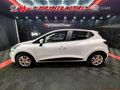 2020 Renault Clio IV 900T Authentique 5-dr (66kW)