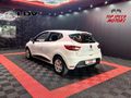 2020 Renault Clio IV 900T Authentique 5-dr (66kW)