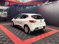 2020 Renault Clio IV 900T Authentique 5-dr (66kW)