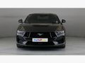 2025 Ford Mustang 5.0 GT Auto