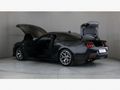 2025 Ford Mustang 5.0 GT Auto
