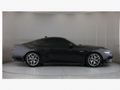 2025 Ford Mustang 5.0 GT Auto