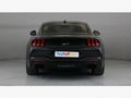 2025 Ford Mustang 5.0 GT Auto