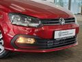 2026 Volkswagen Polo Vivo 1.4 Life